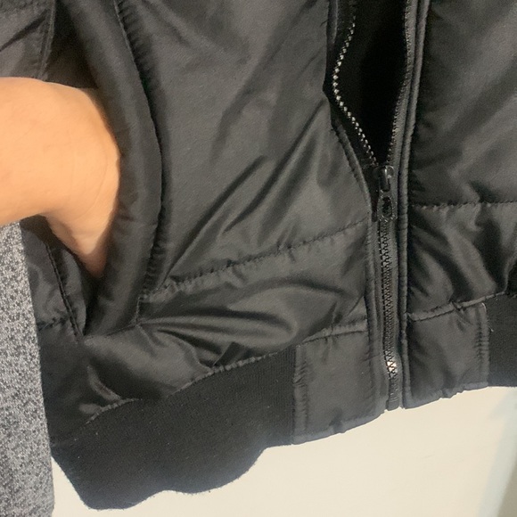 Distortion small - Picture 11 of 12